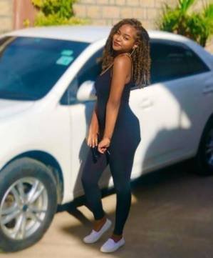 Rita-nairobi-escortgirls-zimmerman