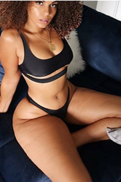 Melii-nairobi-escortgirls-Kilimani