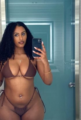 Tanu-nairobi-escortgirls-Nairobi-CBD