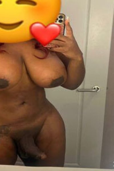 Tiff-nairobi-escortgirls-Kilimani