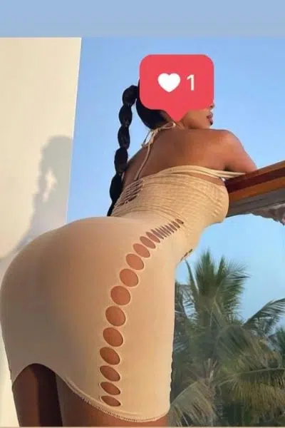 aloe-massage-nairobi-escortgirls-Kilimani