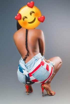 ashley-nairobi-escortgirls-kiambu-road