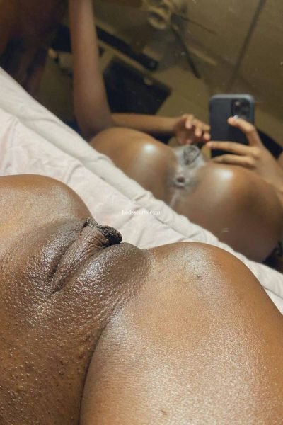 dark-ivy-nairobi-escortgirls-Kilimani