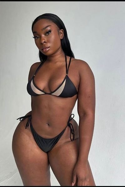 diana-nairobi-escortgirls-Kilimani