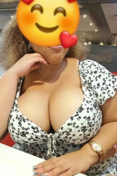 faiza-nairobi-escortgirls-south-b