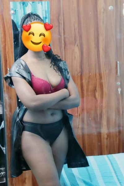 ivy-sandra-nairobi-escortgirls-kasarani Nairobi Bed Escorts, Nairobi Escorts Girls, Nairobi Hot, Nairobi Raha