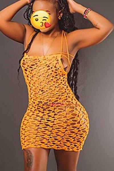 katrina-nairobi-escortgirls-Kilimani Nairobi Hotel Raha