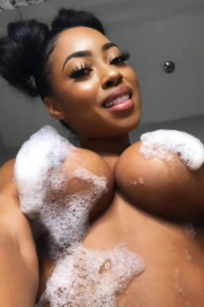 kilimani-finest-girls-nairobi-escortgirls-Kilimani