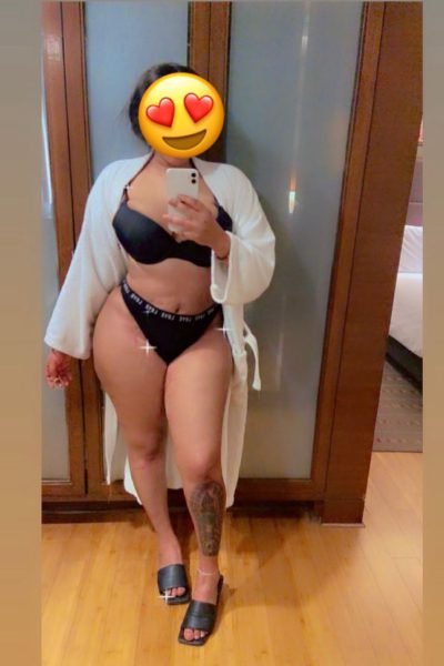 lexxie-nairobi-escortgirls-Kilimani