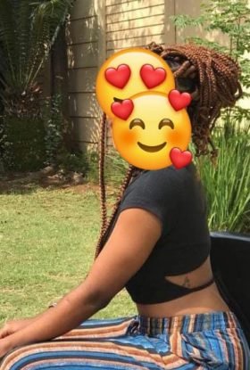 linaa-nairobi-escortgirls-Kahawa-West