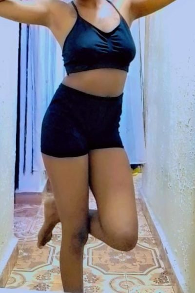 lola-nairobi-escortgirls-kasarani