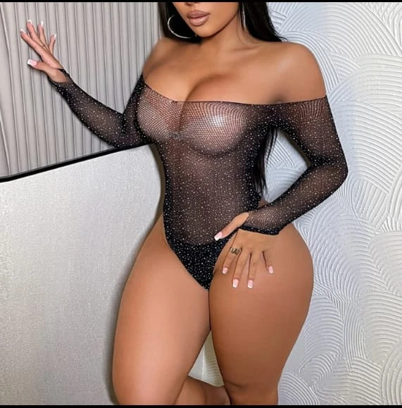 lolah-nairobi-escortgirls-Kilimani