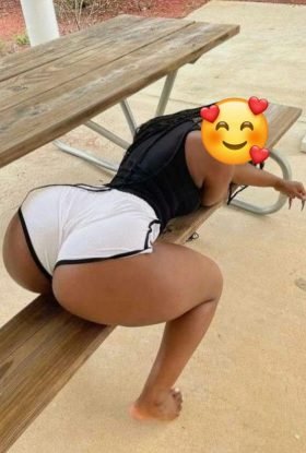 mila-nairobi-escortgirls-south-b