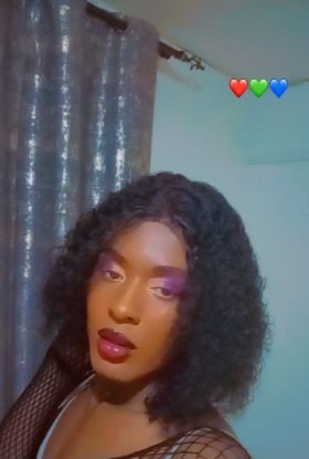 page-nairobi-escortgirls-kasarani