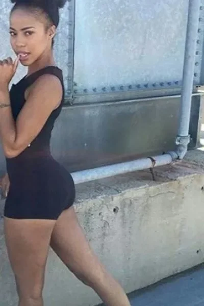 shanel-nairobi-escortgirls-kasarani Nairobi Bed Escorts, Nairobi Escorts Girls, Nairobi Hot, Nairobi Raha