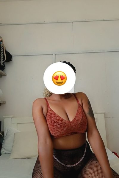 tiana-nairobi-escortgirls-Kilimani