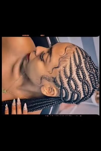 tumi brandy-nairobi-escortgirls-Kilimani