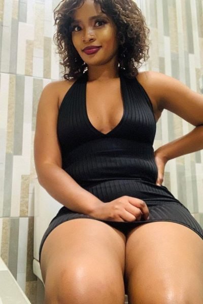 violla-nairobi-escortgirls-kasarani