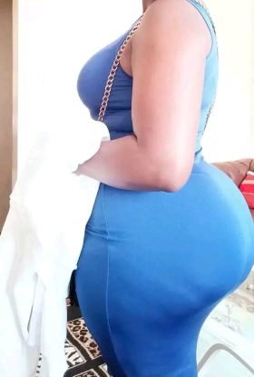 zubby-nairobi-escortgirls-Kagundo-road