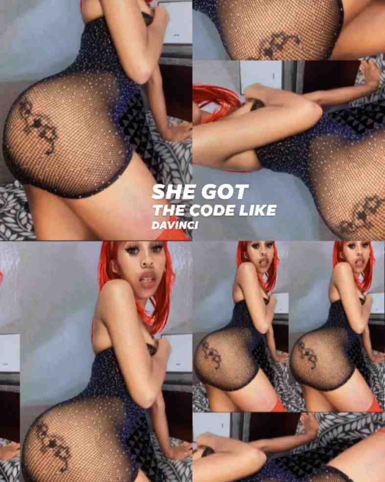 Nairobi-Escorts-Girls-1 dime kahawa sukari girls