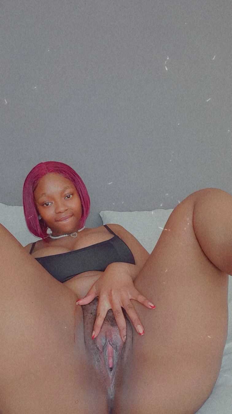 jazmine-blue-kahwa-sex-girls