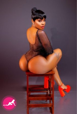 Monalisa-Nairobi-escorts-girls-Kenya-Hot-girls-sex-girls-Onlyfansgirls-thika-sex-escorts