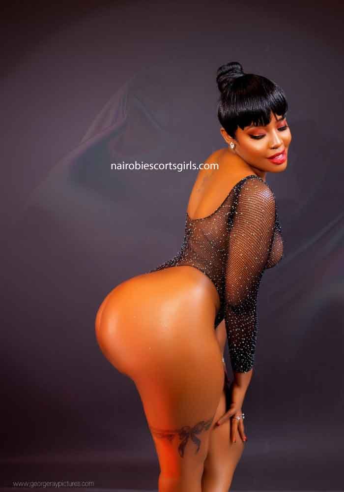 Monalisa-sex-girl-at-Nairobi-escorts-girls-in-kenya-Nairobi-Hot-Nairobi-Raha-single-women-in-nairobi-thika-road-escorts-3