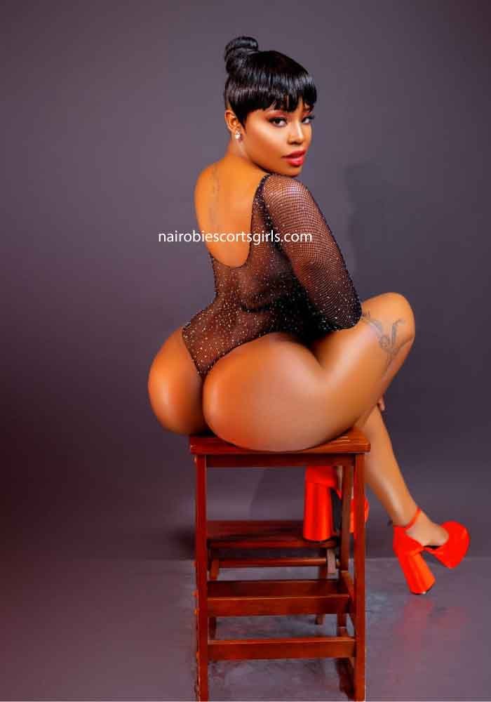 Monalisa-sex-girl-at-Nairobi-escorts-girls-in-kenya-Nairobi-Hot-Nairobi-Raha-single-women-in-nairobi-thika-road-escorts-4