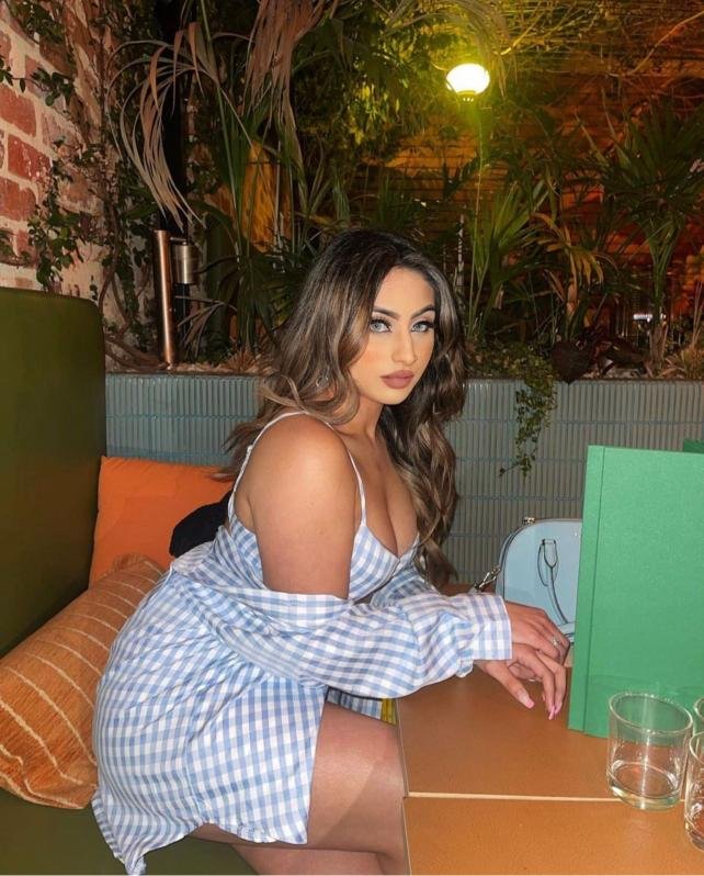 Shrin-tara-in-nairobi-kenya-escorts-nairobi-Hot-Girls-Nairobi-raha-Sex-girls-234