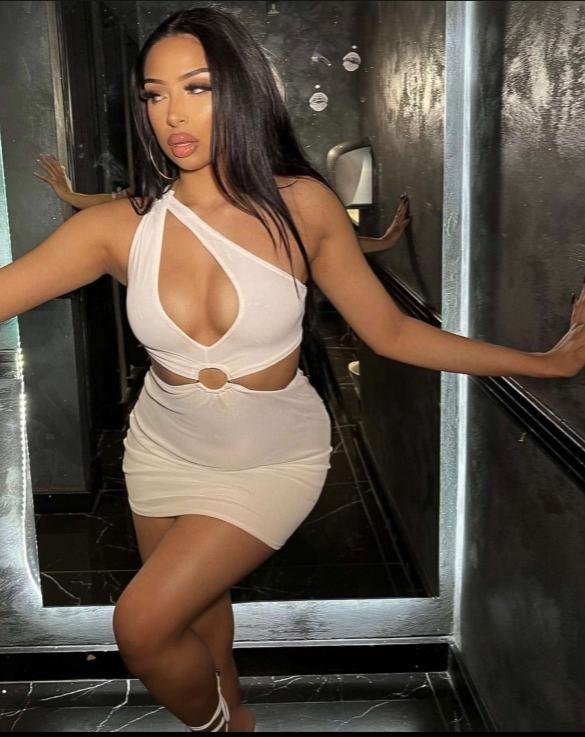 Shrin-tara-in-nairobi-kenya-escorts-nairobi-Hot-Girls-Nairobi-raha-Sex-girls-254