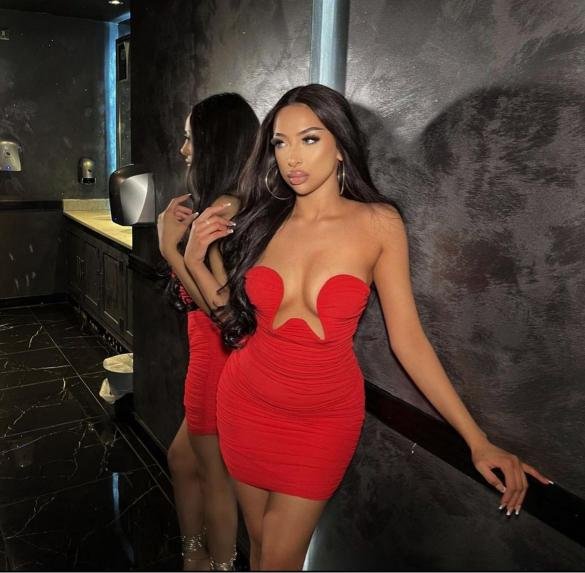 Shrin-tara-in-nairobi-kenya-escorts-nairobi-Hot-Girls-Nairobi-raha-Sex-girls-Karen-sexy-escorts-254