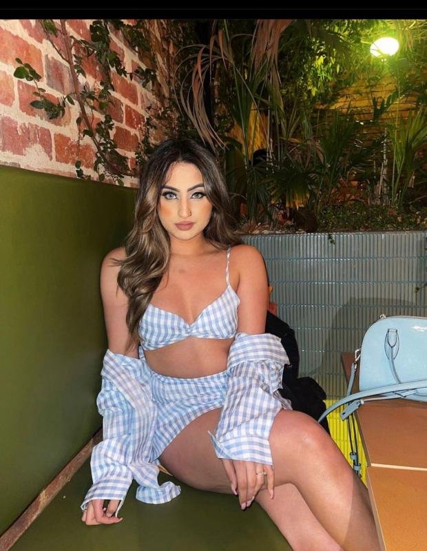 Shrin-tara-in-nairobi-kenya-escorts-nairobi-Hot-Girls-Nairobi-raha-Sex-girls-Kenya