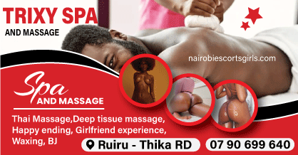 Trixy-SPA-in-Nairobi-Escorts-Girls-at-Kihunguro-Ruiru-Girls-2