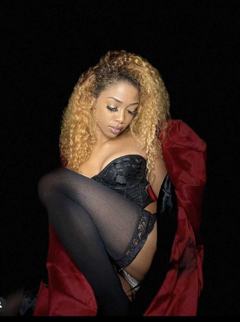 Githurai-44-and-45-Thika-road-escorts-Nairobi-Hot-Nairobi-raha-nairobi-Escorts-Girls-2