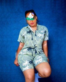 Ann mboche 1 Nakuru escorts nairobi raha hot single women Gilgil