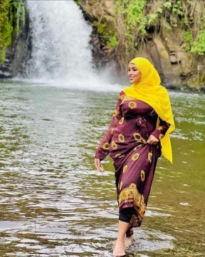 Fatma Mombasa Bamburi Nairobi escort girls (1)