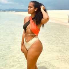 Kanze Mombasa mtwapa nairobi escort girls,nairobi rahaa