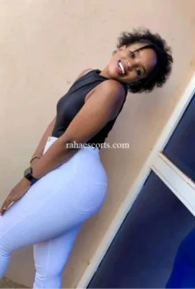 Karen Mombasa mtwapa nairobi escort girls,nairobi raha