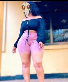 Najma Mombasa Nyali Nairobi escort girls (1)