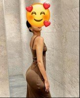 Sexy gen z masseuses mombasa nyali nairobi escorts girls