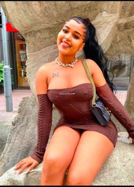 Tasha Mombasa Bamburi Nairobi Escort Girls (1)