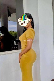 Tina mombasa mtwapa nairobi raha nairobi escort girls