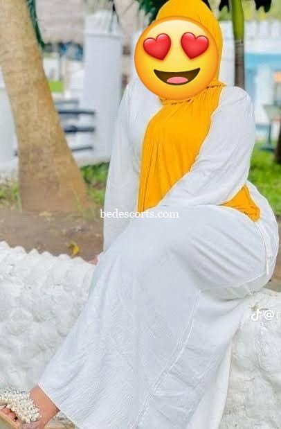 Zaitun mombasa bamburi nairobi escort girls