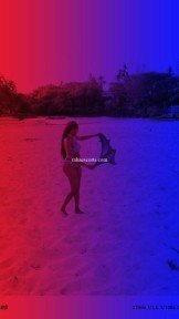 Zarry Mombasa Nyali Nairobi escort girls (1)