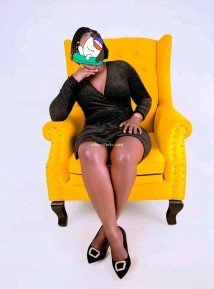 ann mboche Nakuru escorts nairobi raha hot single women