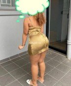 ashley shanzu mombasa