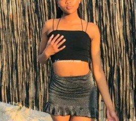 kadada love mombasa bamburi escort girls, nairobi raha