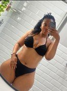 ladasha Desire escorts girls kilimani hot and raha women