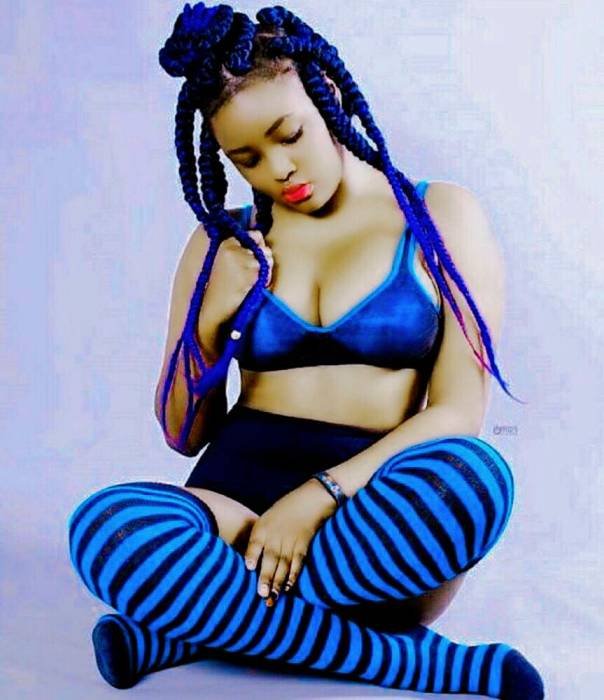 marion tokyo kasarani escorts girls (1)