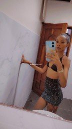 nadia mombasa mtwapa